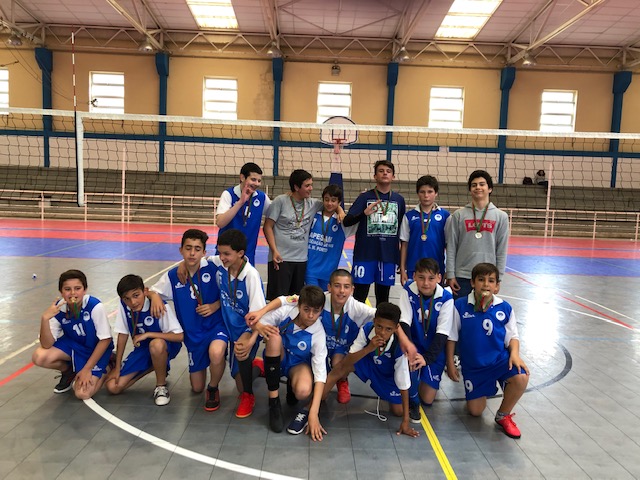 campeoes 2018 2019 3