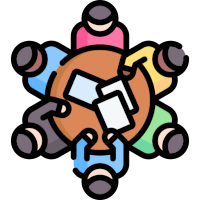 5.º A