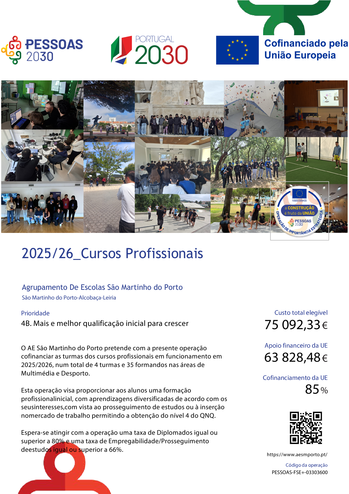 Operacao_25_26